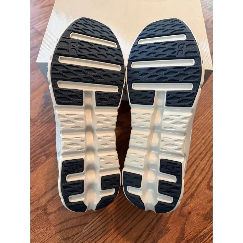 NEW! On Men's Cloudtilt Running Shoes